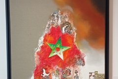 muzeum-Agadir