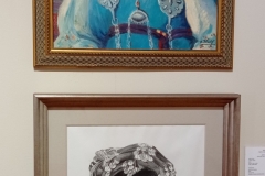 portret-art-museum