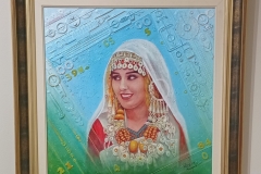 portret-kobiety-marokanskiej
