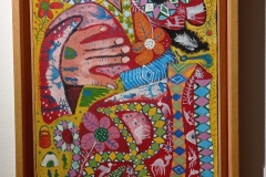 sztuka-amazigh